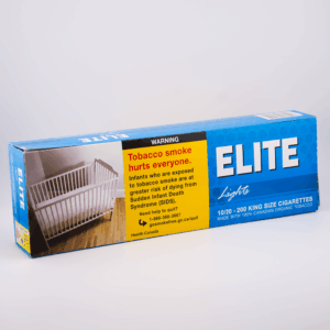 Elite Lights
