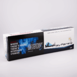 Playfare's Light