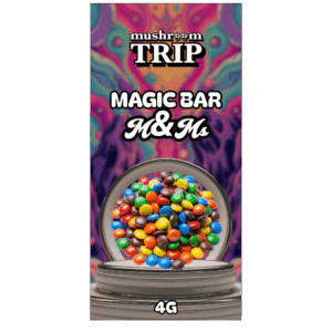 buy shrooms chocolate bar m&ms