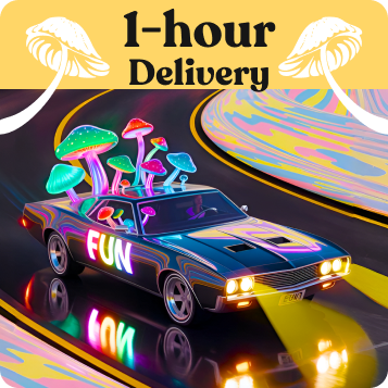 Uber Delveiry Image 3