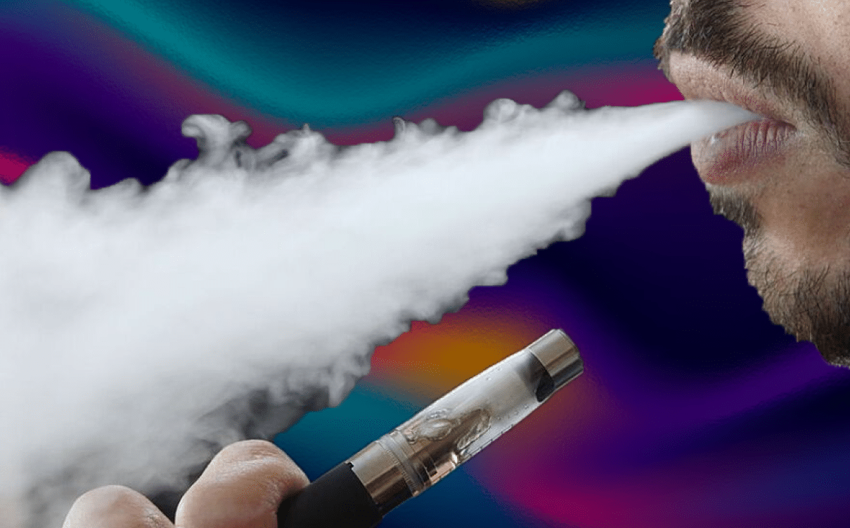 Was ist ein DMT-Pen? Vollständiger Leitfaden