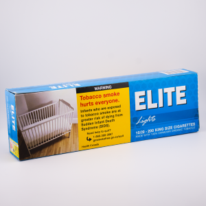 Elite Lights