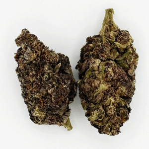 Super Lemon Haze (AAAA+) - Sativa