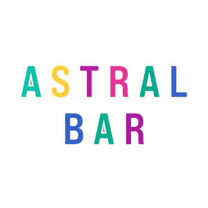 Astral Bars logo