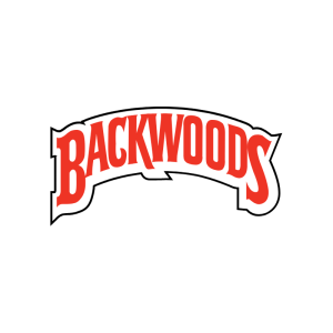 Backwoods logo