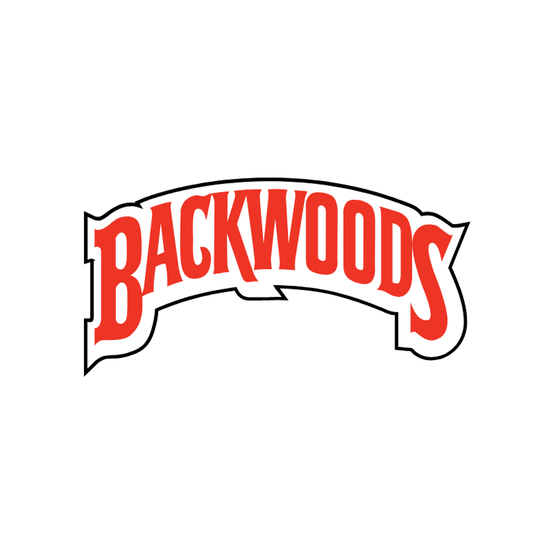Backwoods logo