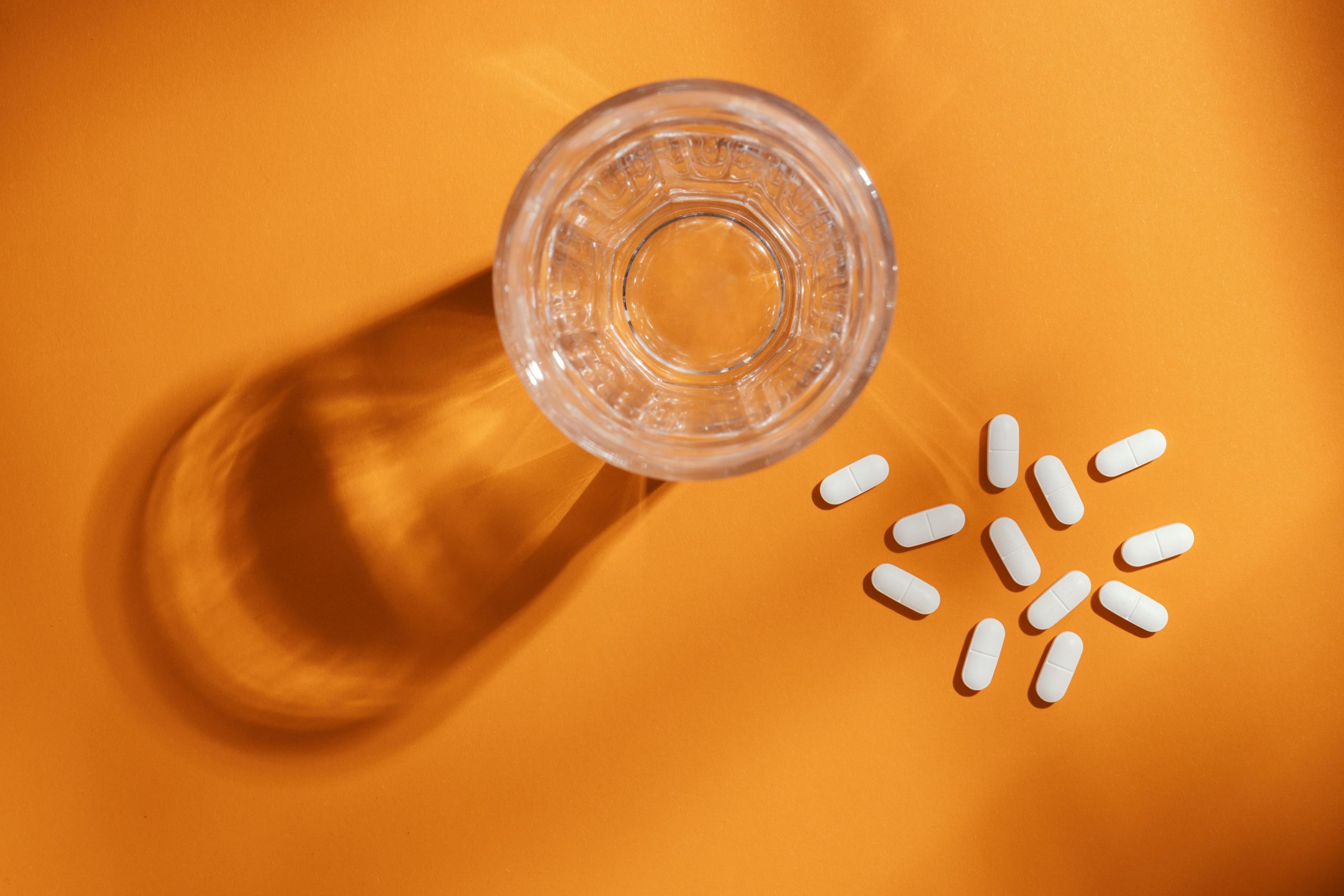 Les bienfaits du microdosage avec le Stamets Stack