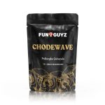 Chodewave Magic Mushrooms