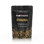 Enigma - Magic Mushrooms - 3.5g