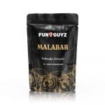 Malabar - Magic Mushrooms