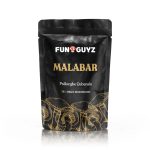 Malabar Magic Mushrooms