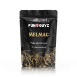 Melmac Magic Mushrooms