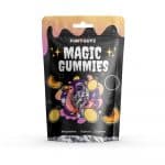 FunGuyz Psilocybin Gummies –  Melon