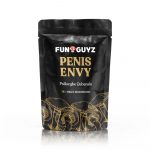 Penis Envy Magic Mushrooms