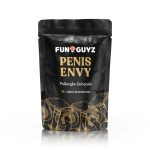 Penis Envy Magic Mushrooms