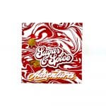 Adventure Bar - Sugar&Spice - Psilocybin Chocolate 5 G