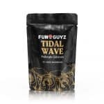 Tidal Wave - Magic Mushrooms