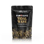Tidal Wave Magic Mushrooms