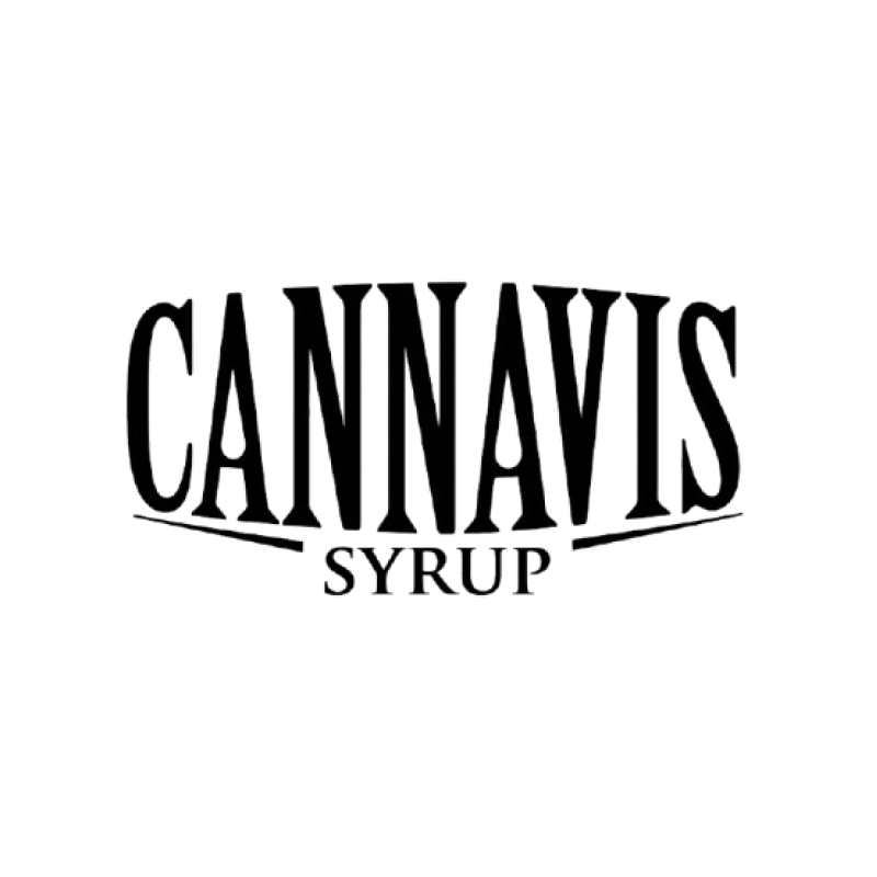 CanaVis logo