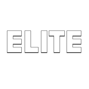 Elite logo