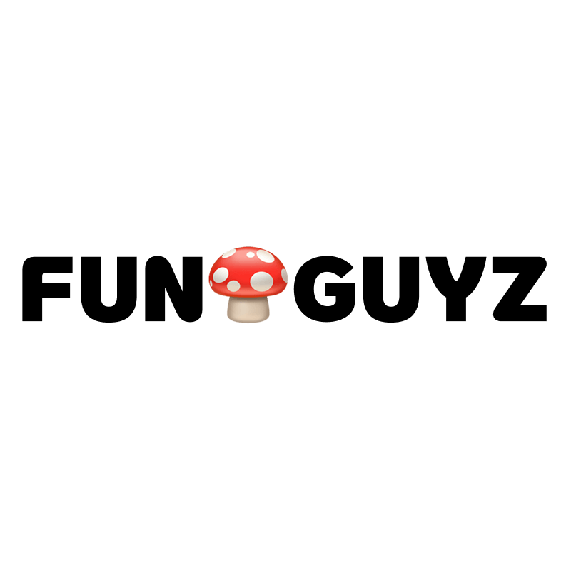 FunGuyz logo