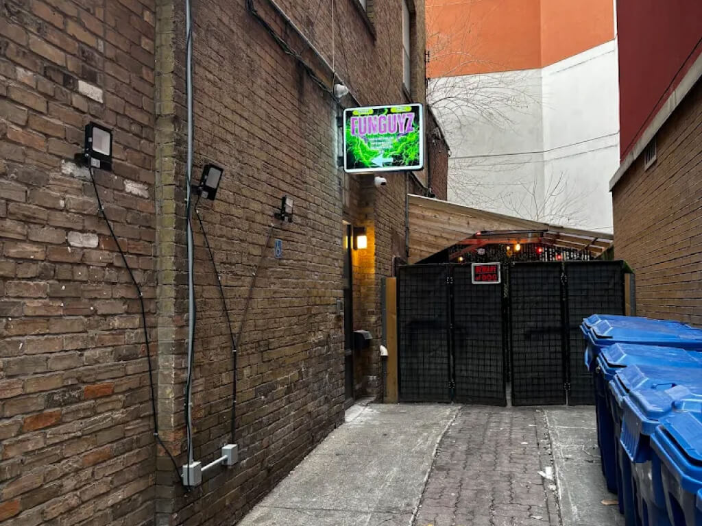 funguyz-magic-mushrooms-dispensary-church-st-toronto-7