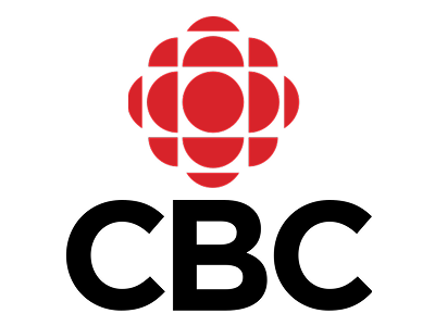 CBC logo