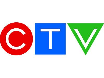 CTV News logo