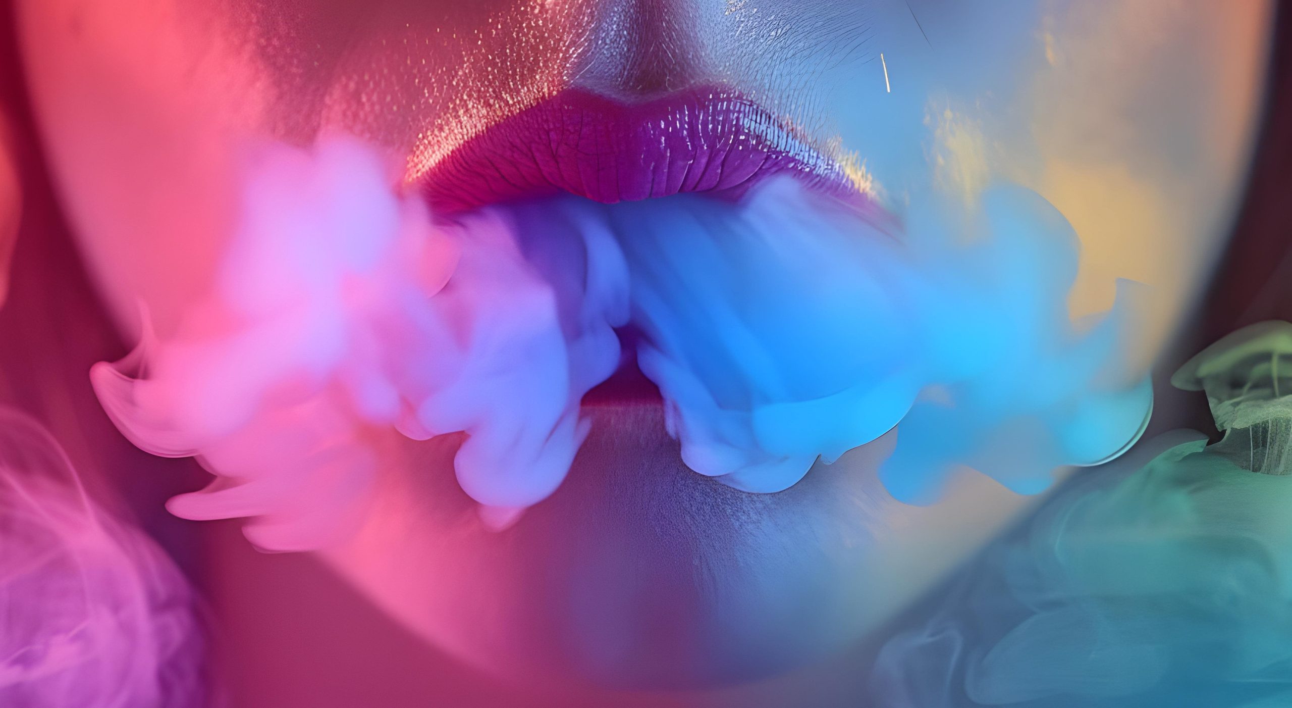 Fonctionnement d’un pen de DMT