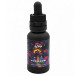 Mushroom Tincture Microdose Drops