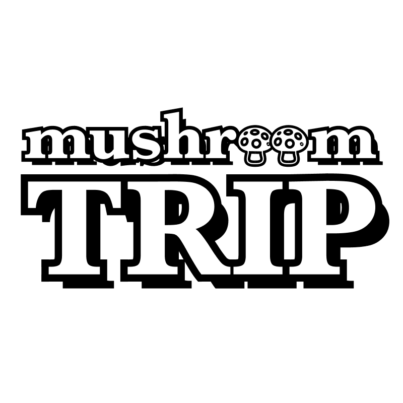 Mushroom Trip logo