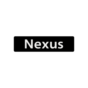Nexus logo