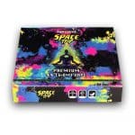 Stylo vapoteuse DMT - NN-DMT - Voyage Spatial 1g