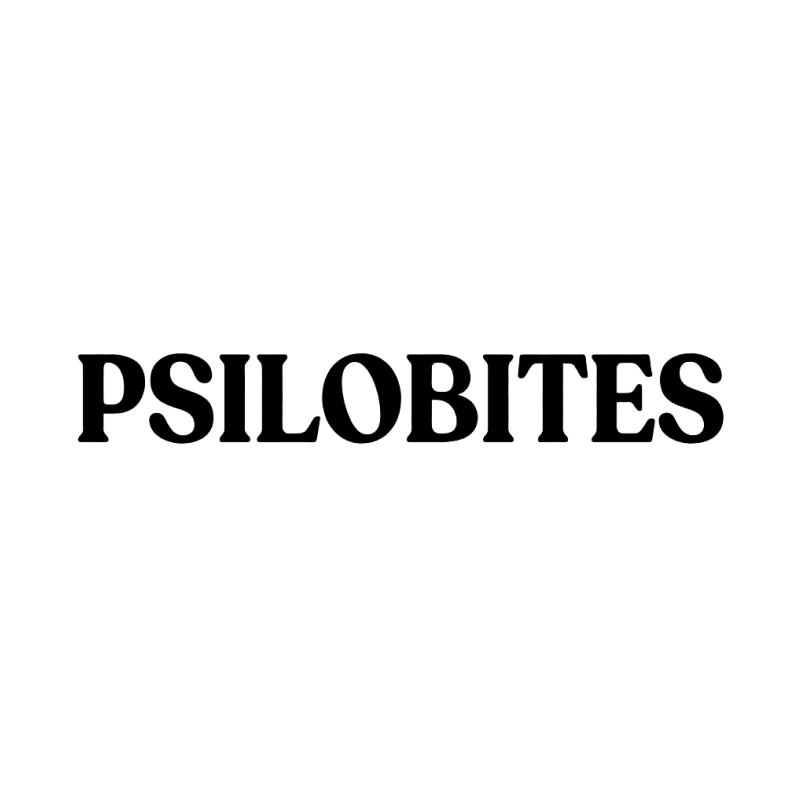 Psilobites logo