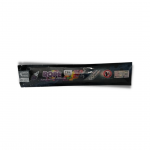 Rope 1 G - Psilocybin Candy