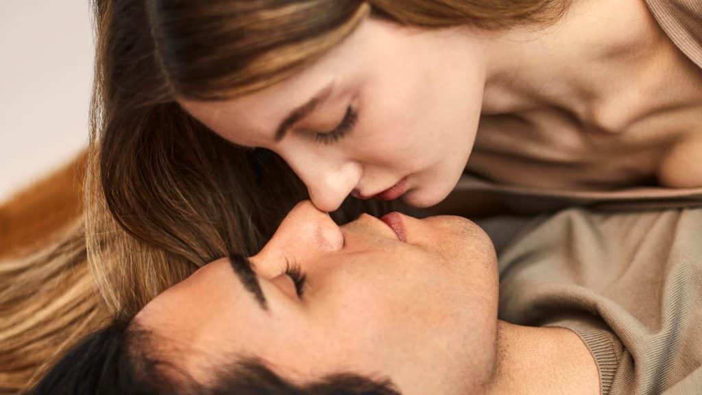 The best weed strains for sex