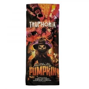 Truphoria - Hillbilly Pumpkin - Shroom Chocolate 5G<span> - </span>Strawberry Shortcake