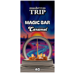 4G Magic Bar Caramel