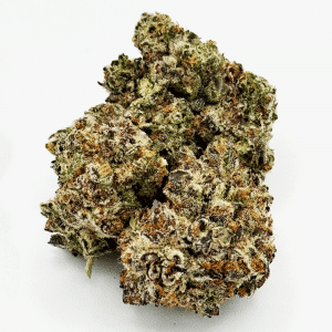 Wedding Cake (AAAA+) - Hybrid
