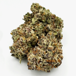 Wedding Cake (AAAA+) - Hybrid